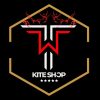 TW kites