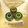 TWGOLLD gelasan tw gold