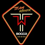 Pusat Gelasan Indonesia Kite